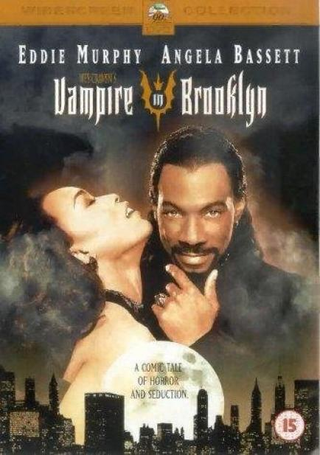 Illustration for article titled 10 Classic Black Horror Movies to Get You in the Halloween Spirit
